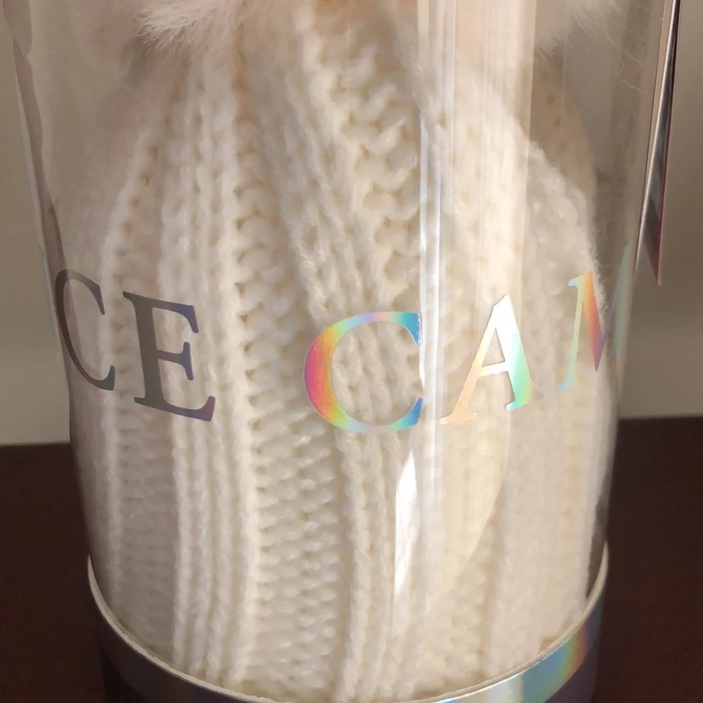 Vince Camuto brand new